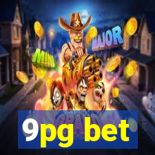9pg bet